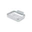 Bathroom Accessory Set-14482852