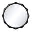 Miroir d'appoint mural Eastham-1622484203