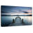 Mehar Lake District Dock-108958311