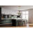 Miya 6 - Light Kitchen Island Pendant
