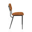 Chaise d’appoint Hagar