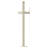 Plus Single Handle Floor Mounted Trim-44218816
