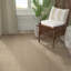 Tapis en sisal Shoreham-27339318