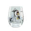 Lenox The Nightmare Before Christmas Assorted Tumblers, Set Of 4