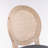 Spiro Bar Stool-1020601864