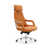 Orange selected