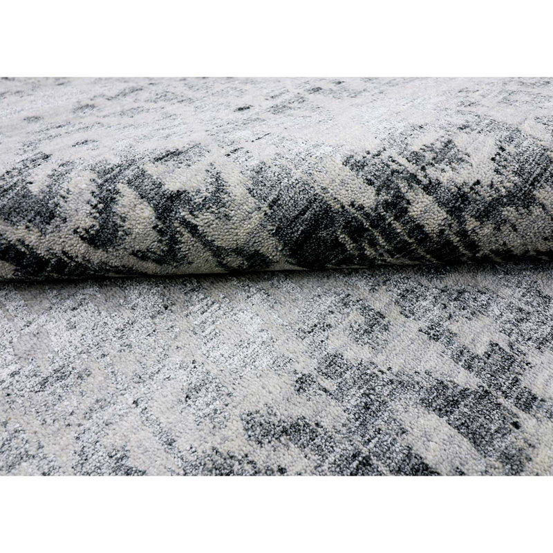 One-of-a-Kind 10' X 14'2" Area Rug