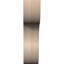 Corbeau Carmel-1798674566-1798674567-1798674640