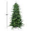 Arbre de Noël épinette-1478524051