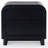 Tosheba 2 Drawer Wood Nightstand-1969645171