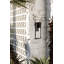 Dwell LED Outdoor Sconce-781799912-682117453-781799927