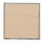Miroir Burlington-826229499