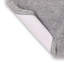 Tapis pour salle de bain Benedetti-269092944-269092950