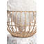 Botanic Square Pillow Cover & Insert-1029079165-1029079160