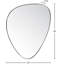 Miroir Mirsha-1215988426-1215988425