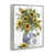 Farmhouse Grey Framed Giclee