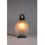 Nomad Table Lamp