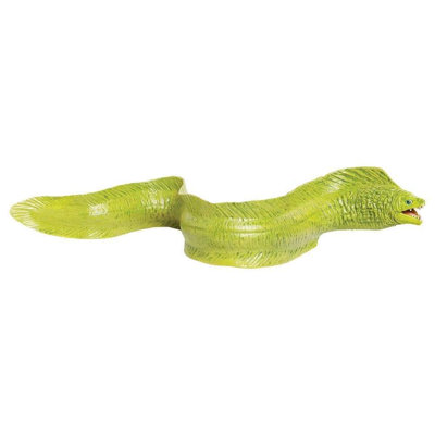 Murène