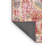 Wool Oriental Indoor Rug-1089182663