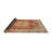 Abstract Indoor Rug-1551527479