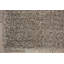 Tapis marocain à poils longs Rosetta-1815248398