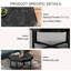 Table basse Aderyn-121256802