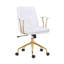 Chaise de travail lourde-1105102618