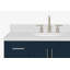 Magnolia Bath Vanity Oval Basin S043SWQ-1484971017-1537060473