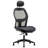 Brian Task Chair with Headrest-30686806-89003989