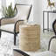 Table d'appoint Evana