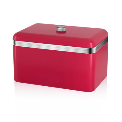 27oz. Food Storage Container