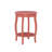 Everill End Table-141425469