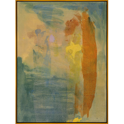 Poptarts 21 - Peinture sur toile