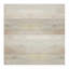 Table basse Abba