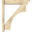 Persienne en bois Westlake-106952052-32013263