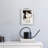 Corderius -Gallery Wrapped Canvas-867744184-867744166