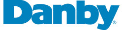 Danby logo