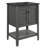 Modway Prestige 24" Bathroom Vanity-61257099