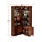 Acrion Dining Cabinet-918108028