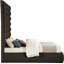 Lit en tissu Adam-499546529-499546555-471780637