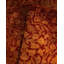 Yazmene One-of-a-Kind 2' 7" X 12' 8" Hand Knotted Area Rug