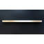Lunar Eclipse Bar / Handle Pull-119219171