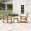 Arnot 3 Piece Seating Group-64540938