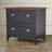Waelder Accent Chest-1346368374