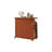 Kamal Wood Kitchen Cart-939270892