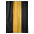 Pittsburgh Baseball Black/Gold/Black