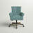 OSP Designs Megan Cotton Task Chair-208227885