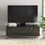 Affleck Unfinished TV Stand for TVs up to 50"-124394323-16275517