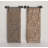 Farmhouse Abstract Wall Decor
