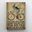 Value Does Not Apply - Wrapped Canvas Graphic Art-996614308